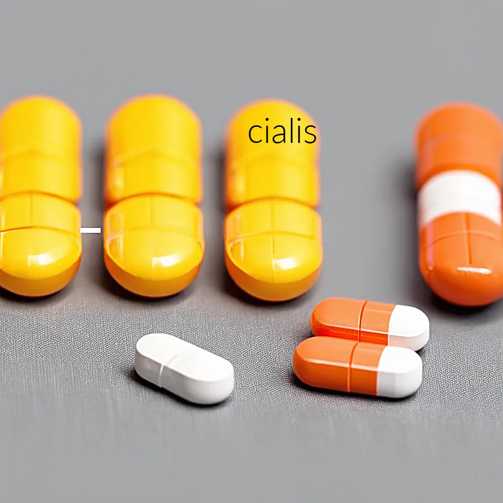 Générique cialis belgique